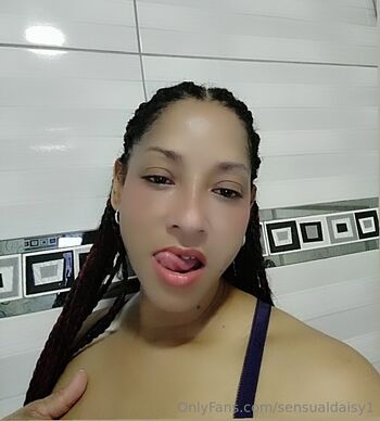 sensualdaisy1