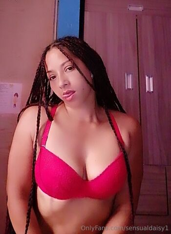 sensualdaisy1