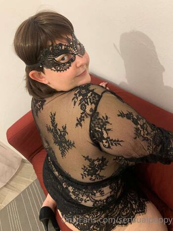 sensualpoppy