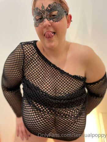 sensualpoppy
