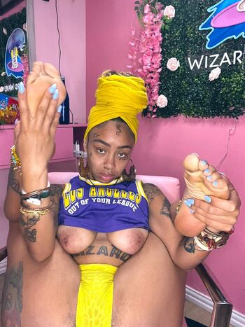 sensualwiz