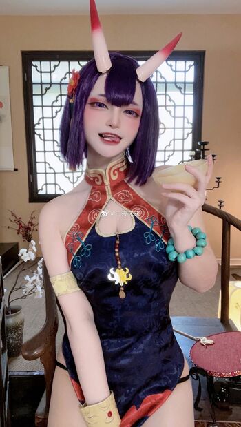 SenyaMiku