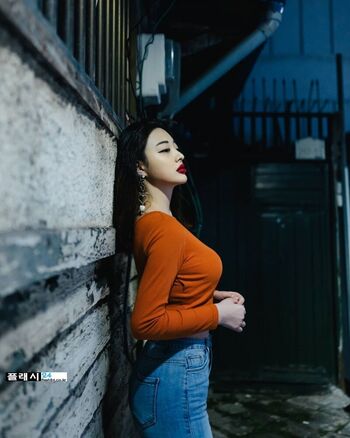 Seol Hwa Kim