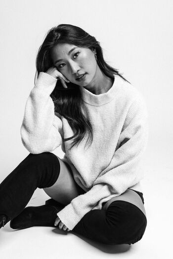 Seolahh