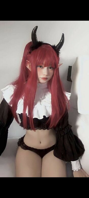 Seolette