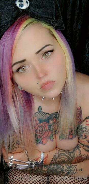 Seona69