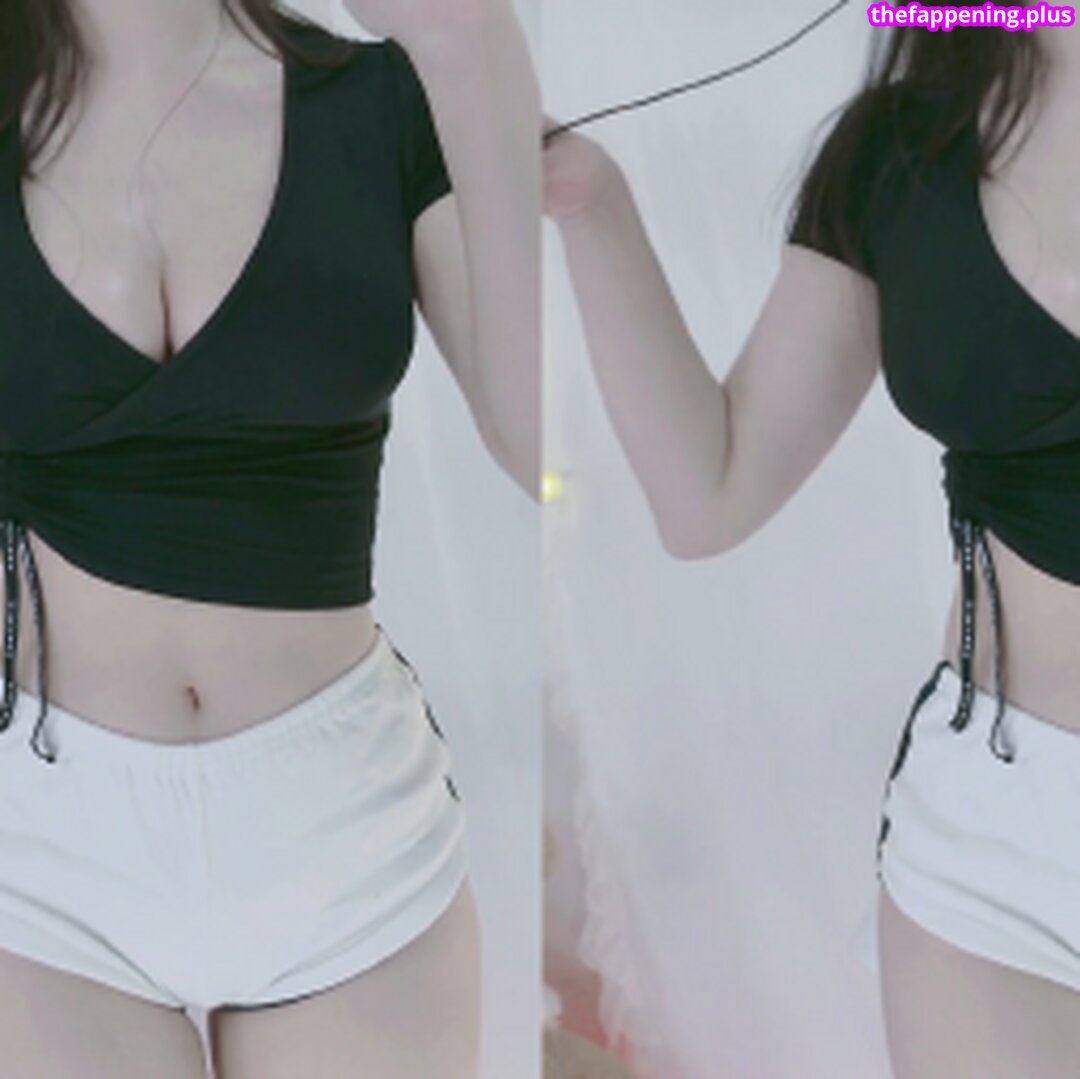 seosils2
