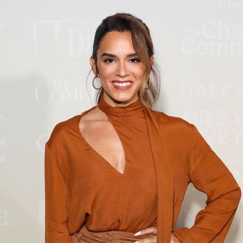 Sepideh Moafi