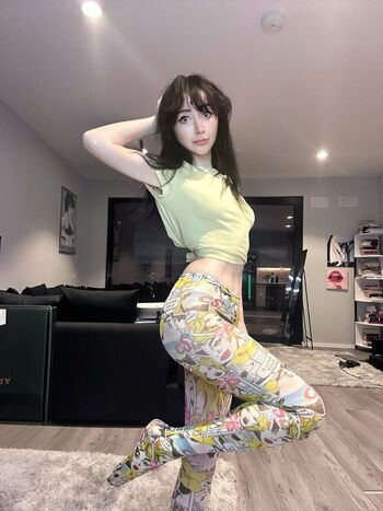 Seppukuangel