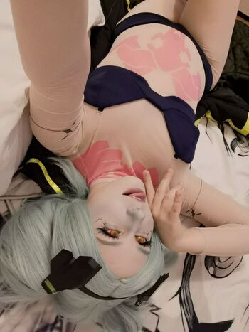Septemba_Chan