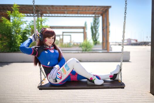 Septemba_Chan