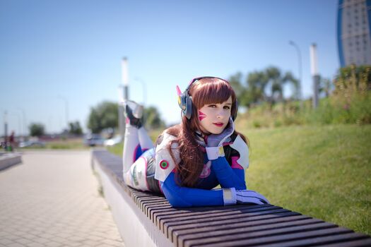 Septemba_Chan