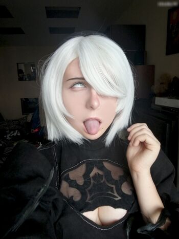 Septemba_Chan