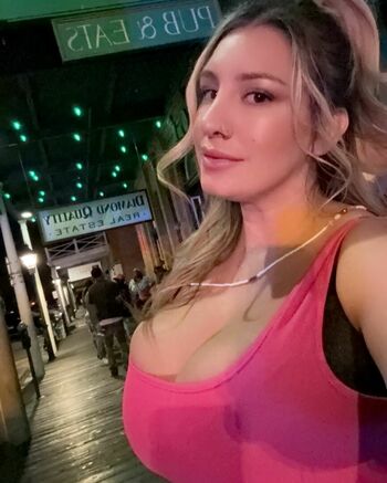 September Carrino