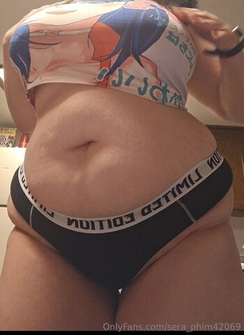 sera_phim42069