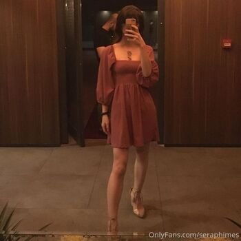 seraphimes
