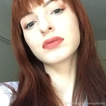 seraphimes
