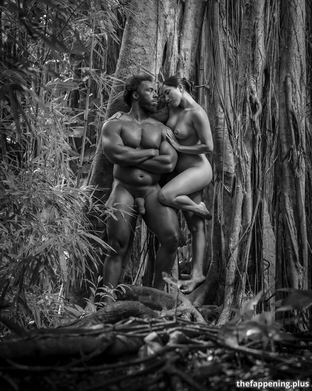 Seraphina (seraphina.the.model)