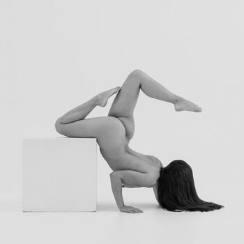 seraphina_the_model