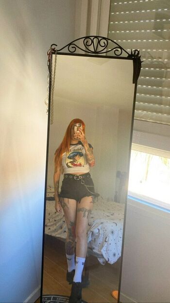 SerasCosplay