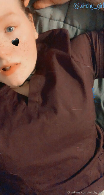 serena_king