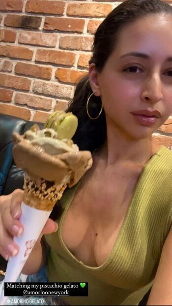 Serena Milan