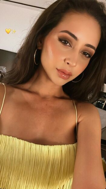 Serena Milan