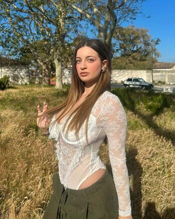 Serena Minniti