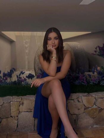 Serena Minniti