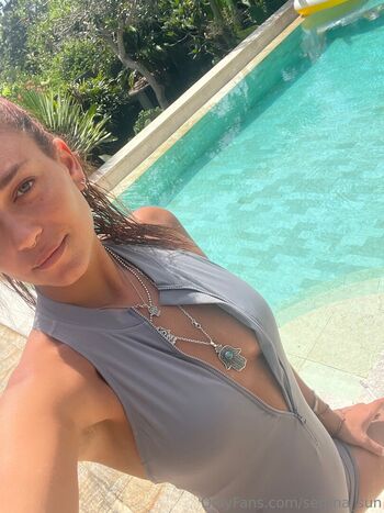 serena_sun