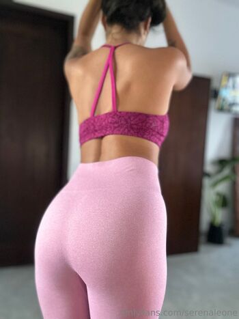 serenaleone