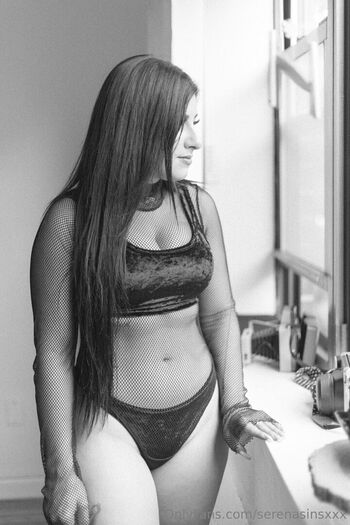 Serenasinsxxx