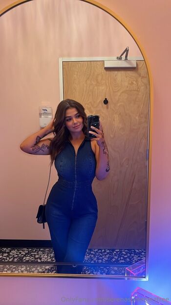 serenasummersfree