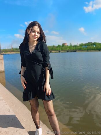 serene_sparkle