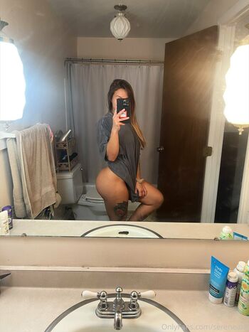 Sereneazn
