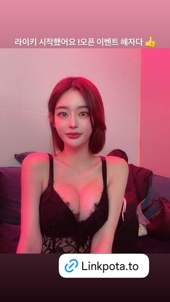 serenity__247