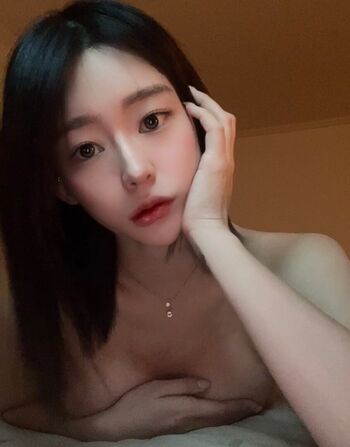 serenity__247