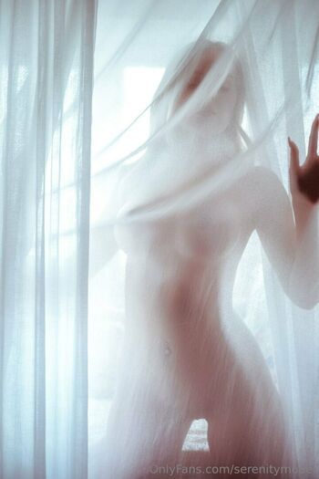 Serenitymodel