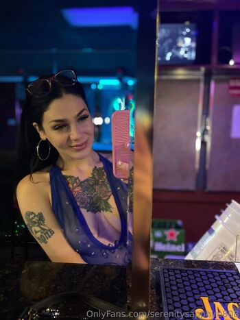 serenitysapphire808