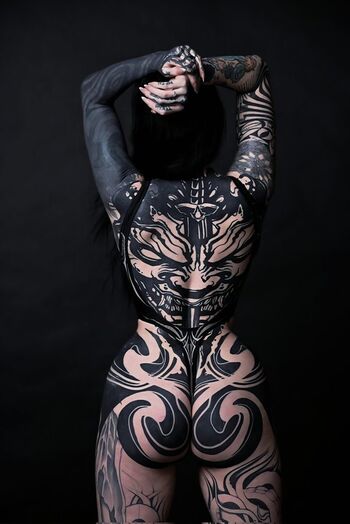 serjenfoxx