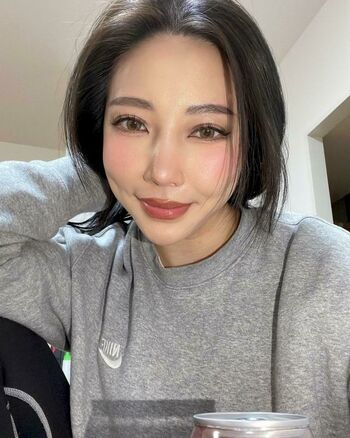 Seromu89