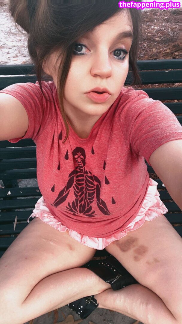 Serra Rae