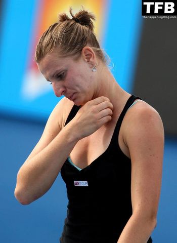 Sesil Karatantcheva