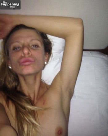 Sesil Karatantcheva