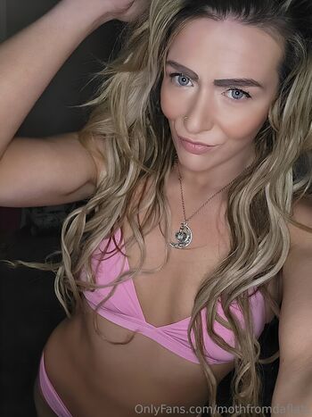 Session Moth Martina