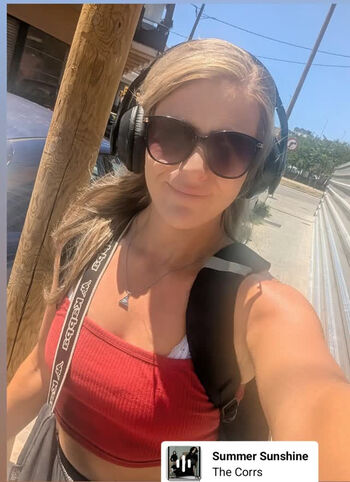 Session Moth Martina