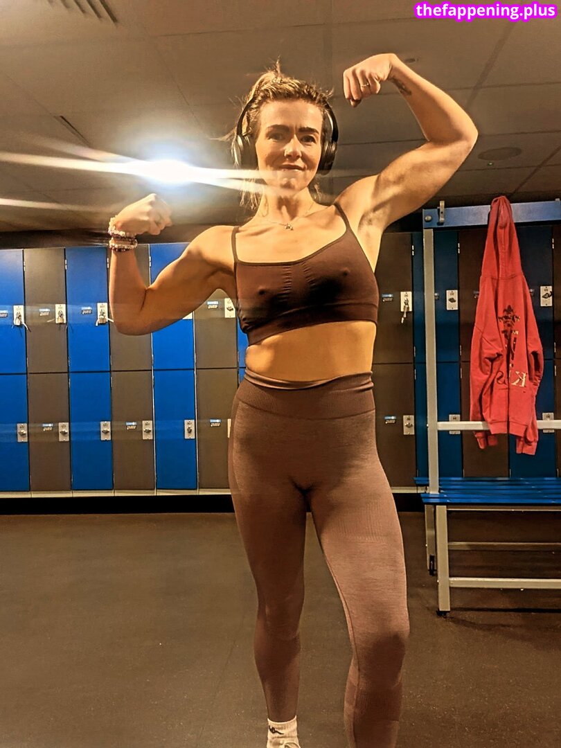 Session Moth Martina