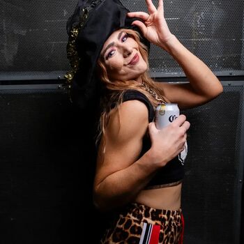 Session Moth Martina