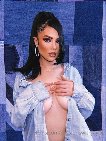 sessionswithjaycie