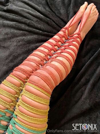 setonix-shibari